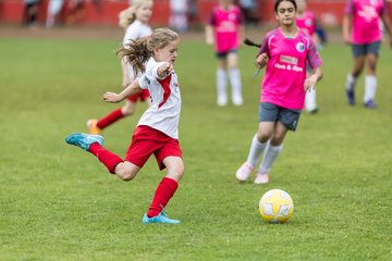 Bild 586 - Loewinnen Cup